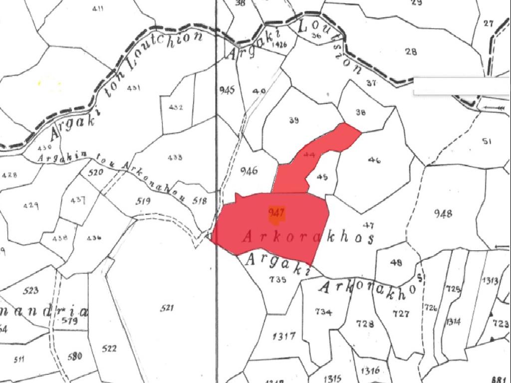 Field-Pentalia-CP10103