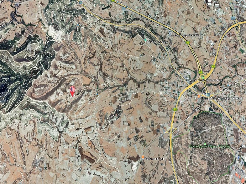 Field-Aradippou-PR42876