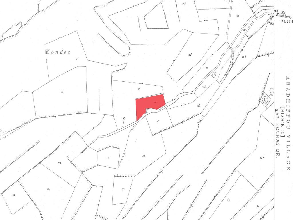 Field-Aradippou-PR42876