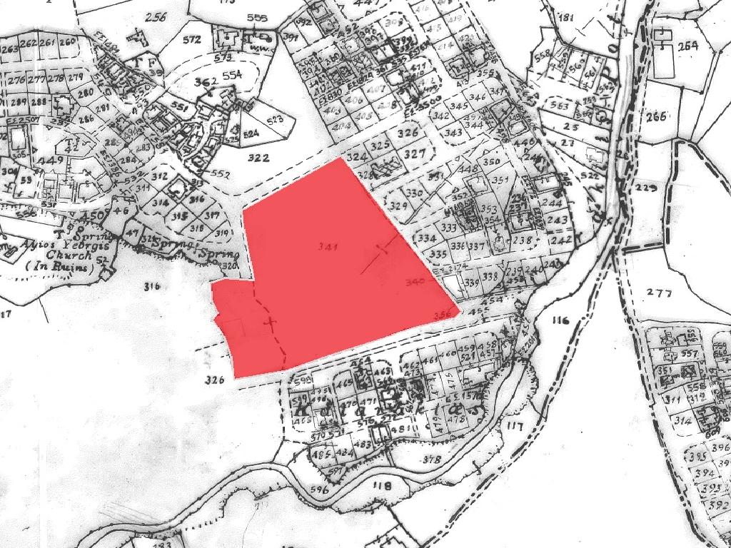 Field-Empa-PR43367