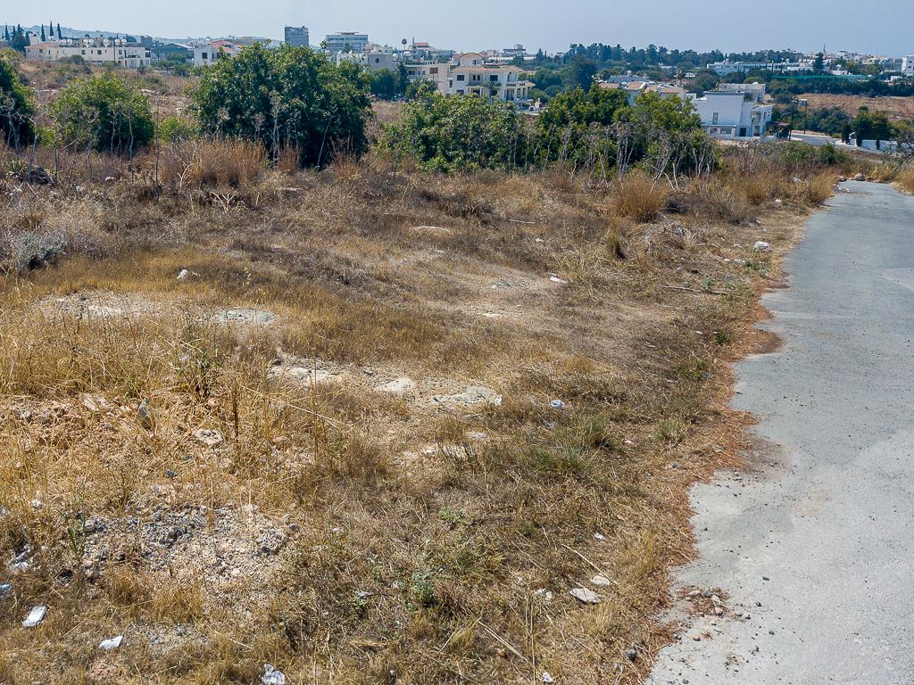 Field-Empa-PR43367