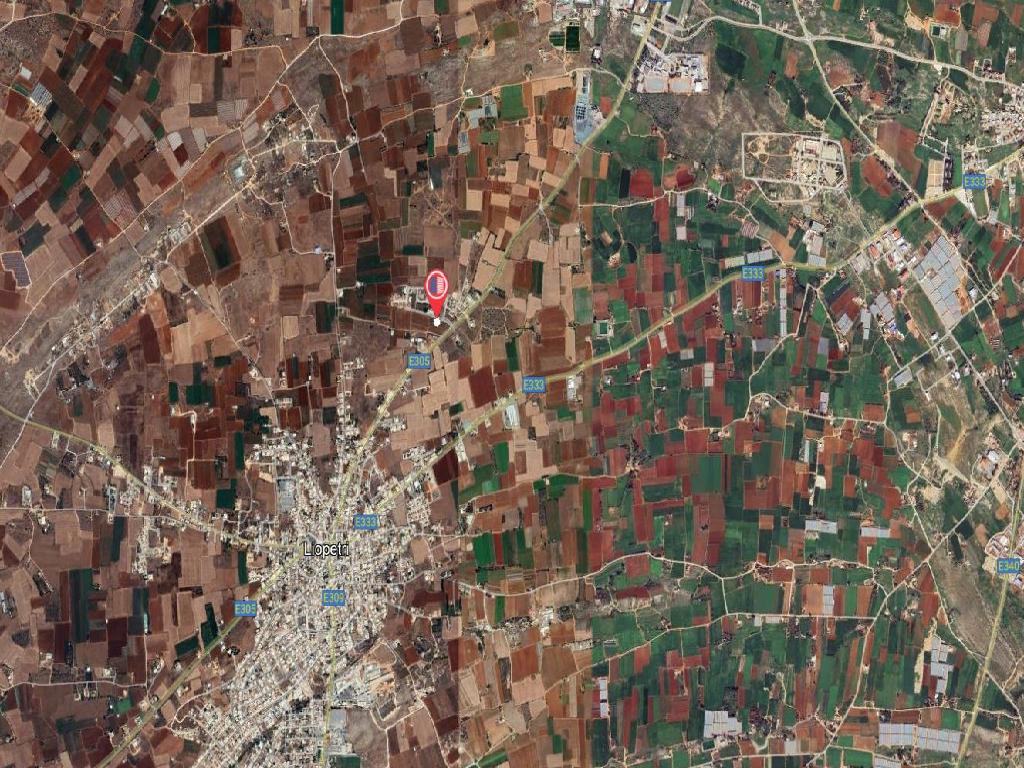 Μεζονέτα-Λιοπετρί-PR43044