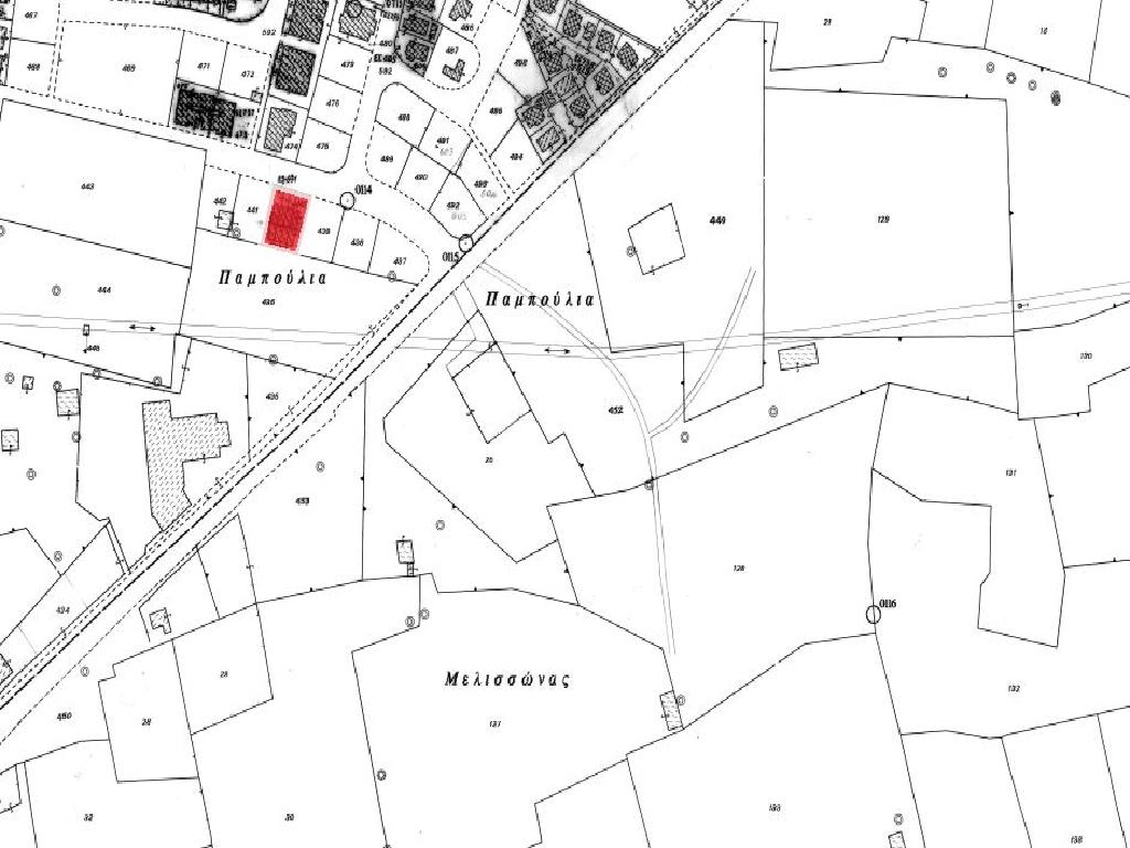 Μεζονέτα-Λιοπετρί-PR43044