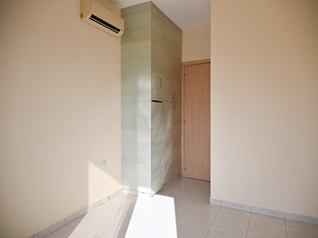 Μεζονέτα-Λιοπετρί-PR43044