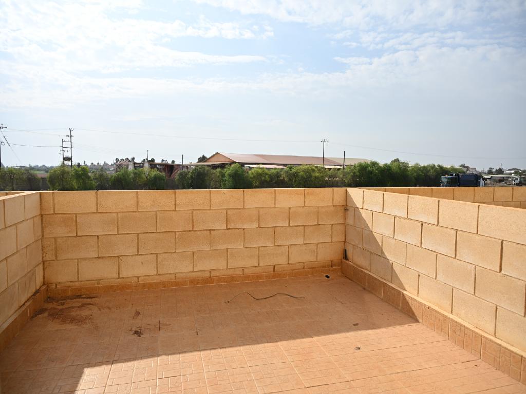 Μεζονέτα-Λιοπετρί-PR43044