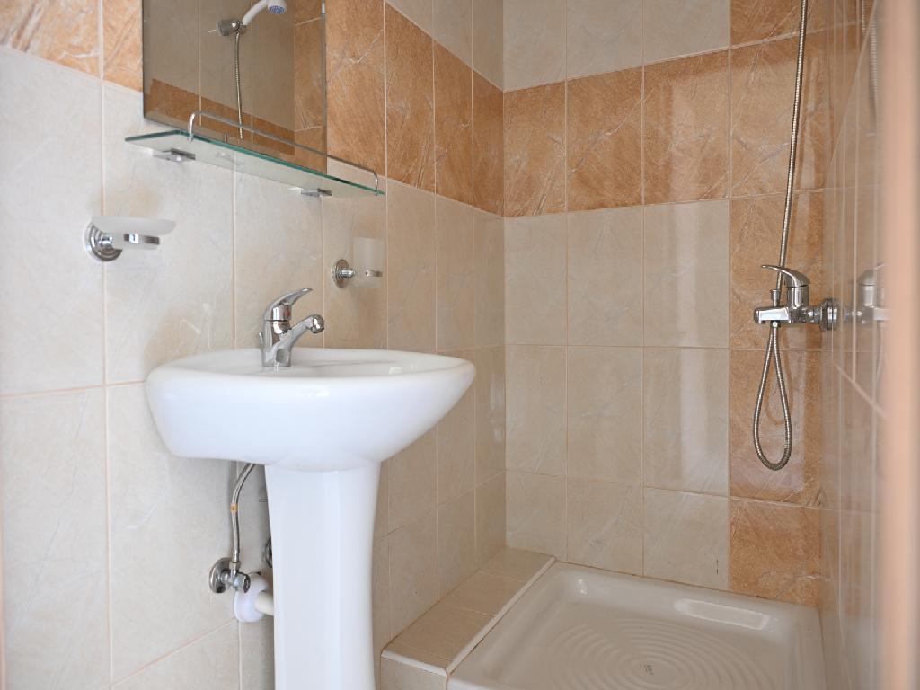 Μεζονέτα-Λιοπετρί-PR43044