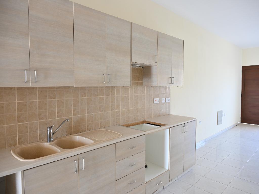 Μεζονέτα-Λιοπετρί-PR43044