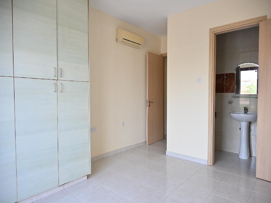 Μεζονέτα-Λιοπετρί-PR43044