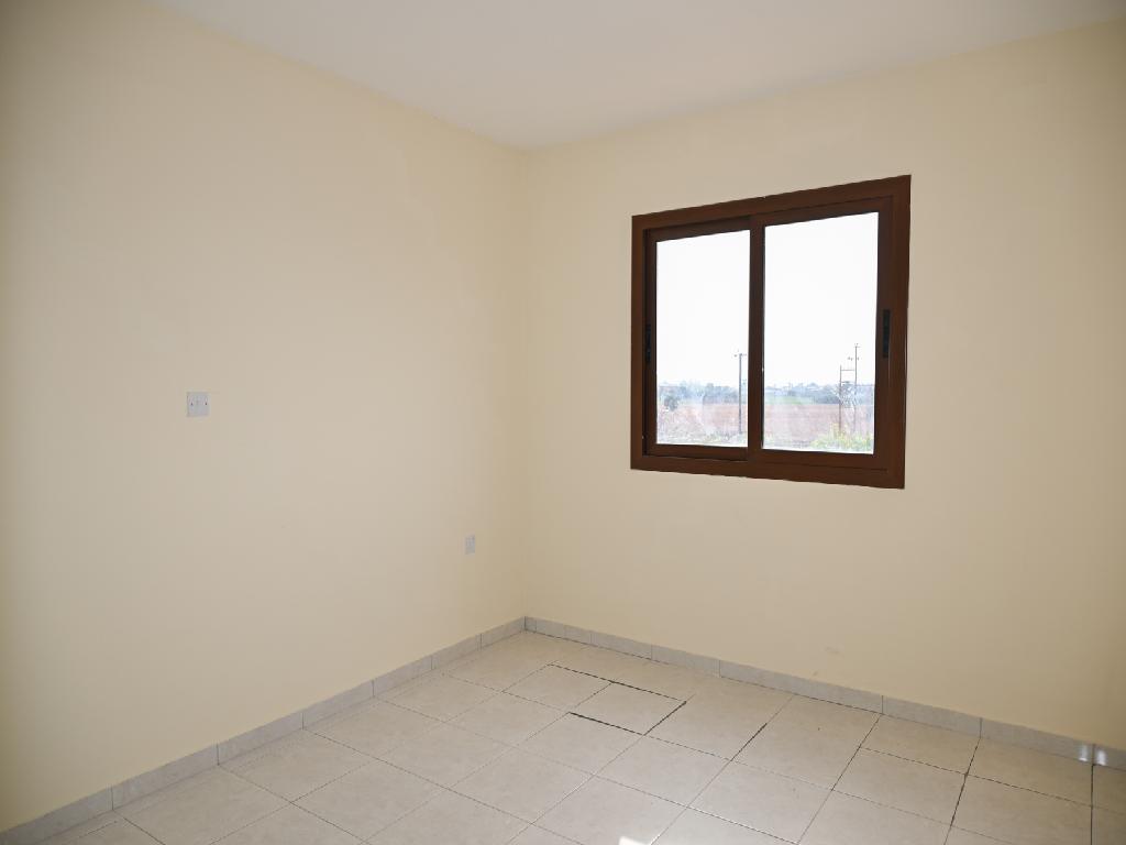 Μεζονέτα-Λιοπετρί-PR43044