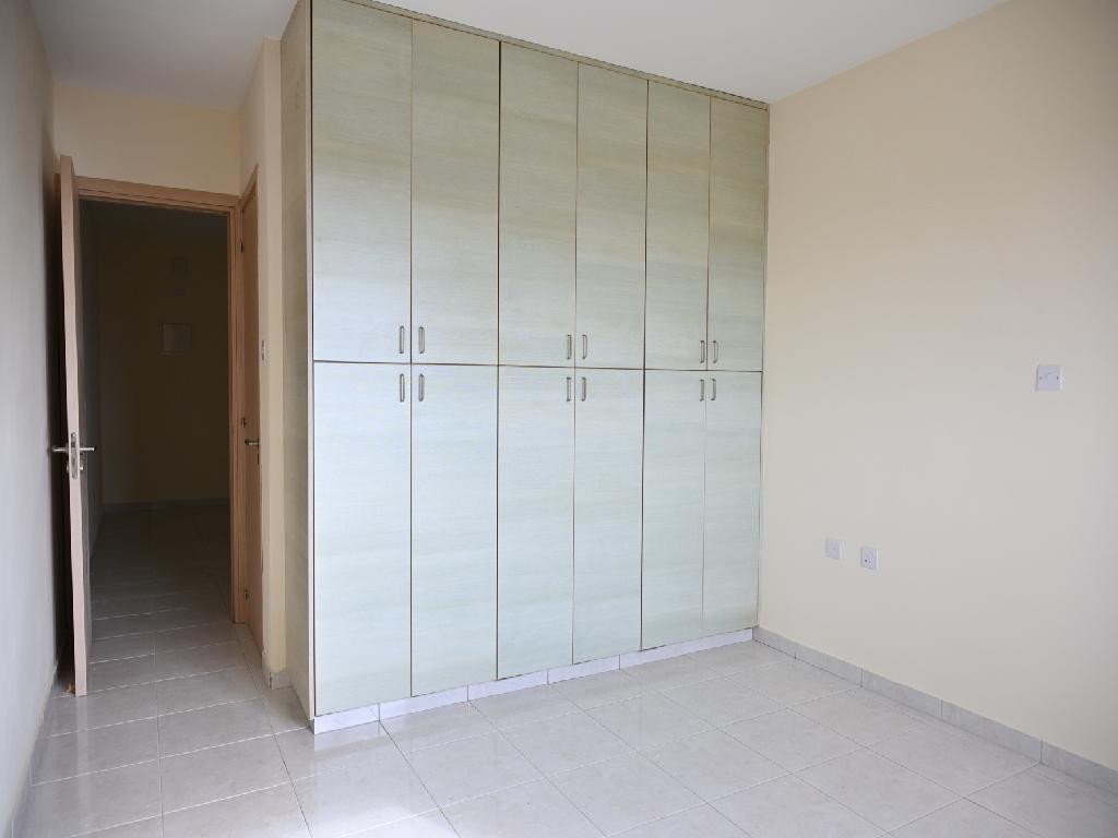 Μεζονέτα-Λιοπετρί-PR43044