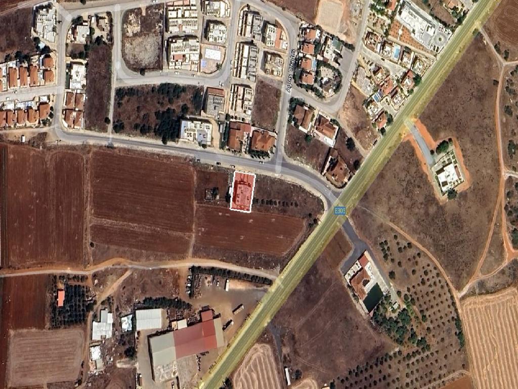 Μεζονέτα-Λιοπετρί-PR43044