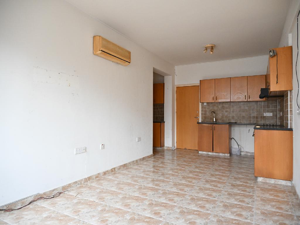 Flat-Perivolia-PR43042