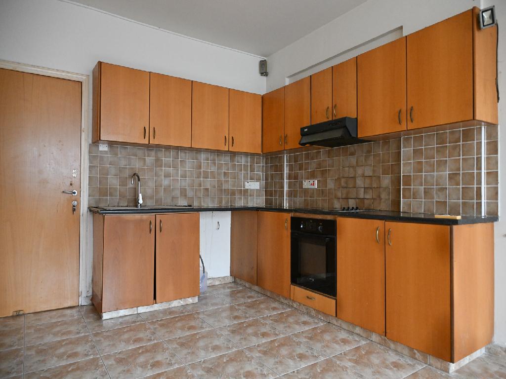 Flat-Perivolia-PR43042