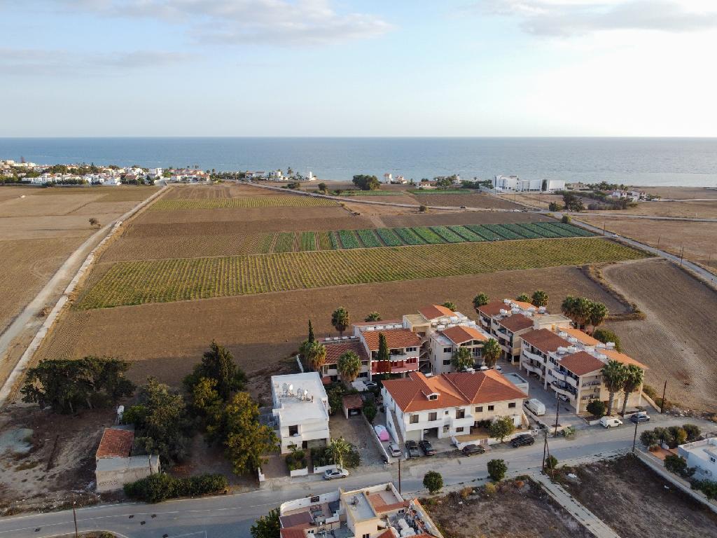 Flat-Perivolia-PR43042