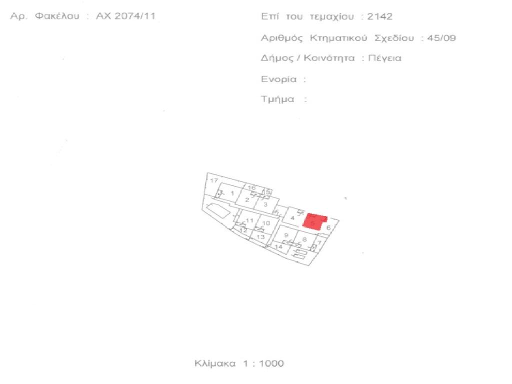 &Delta;&iota;&alpha;&mu;έ&rho;&iota;&sigma;&mu;&alpha;-&Pi;έ&gamma;&iota;&alpha;-PR44477