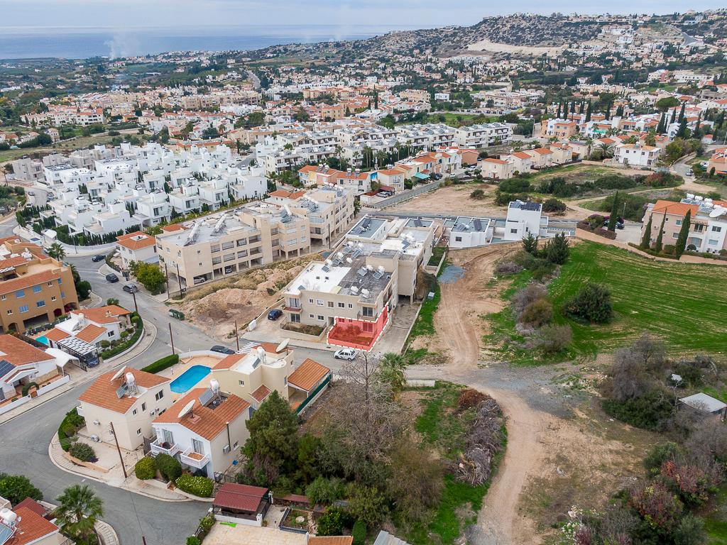 &Delta;&iota;&alpha;&mu;έ&rho;&iota;&sigma;&mu;&alpha; - Superior 11 - &Pi;έ&gamma;&epsilon;&iota;&alpha;, &Pi;ά&phi;&omicron;&sigmaf;