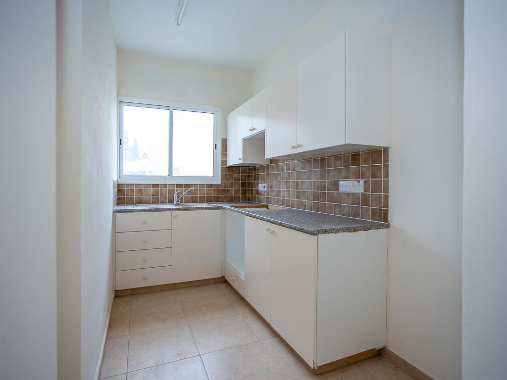 &Delta;&iota;&alpha;&mu;έ&rho;&iota;&sigma;&mu;&alpha; - Superior 11 - &Pi;έ&gamma;&epsilon;&iota;&alpha;, &Pi;ά&phi;&omicron;&sigmaf;