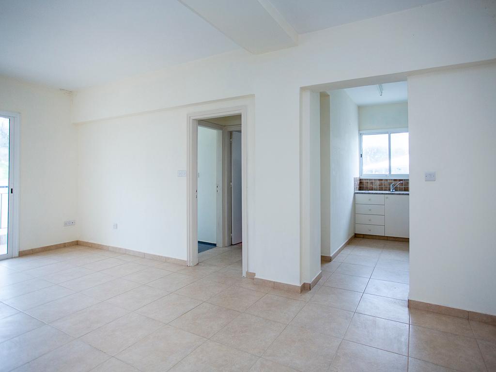 &Delta;&iota;&alpha;&mu;έ&rho;&iota;&sigma;&mu;&alpha; - Superior 11 - &Pi;έ&gamma;&epsilon;&iota;&alpha;, &Pi;ά&phi;&omicron;&sigmaf;