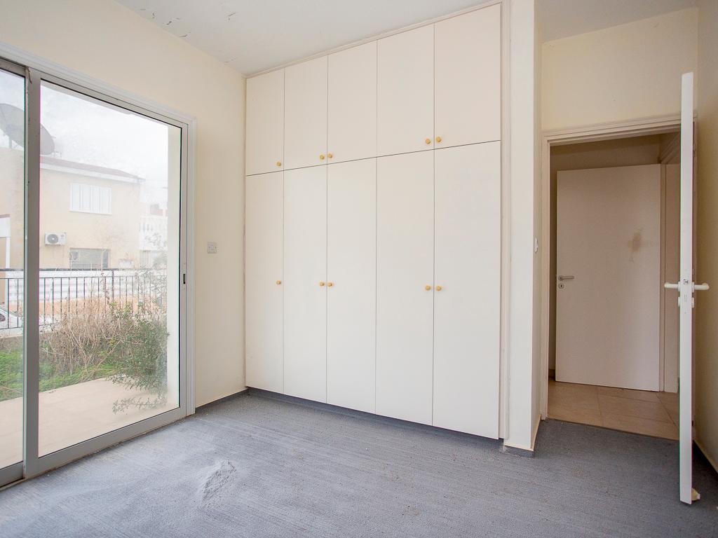 &Delta;&iota;&alpha;&mu;έ&rho;&iota;&sigma;&mu;&alpha; - Superior 11 - &Pi;έ&gamma;&epsilon;&iota;&alpha;, &Pi;ά&phi;&omicron;&sigmaf;