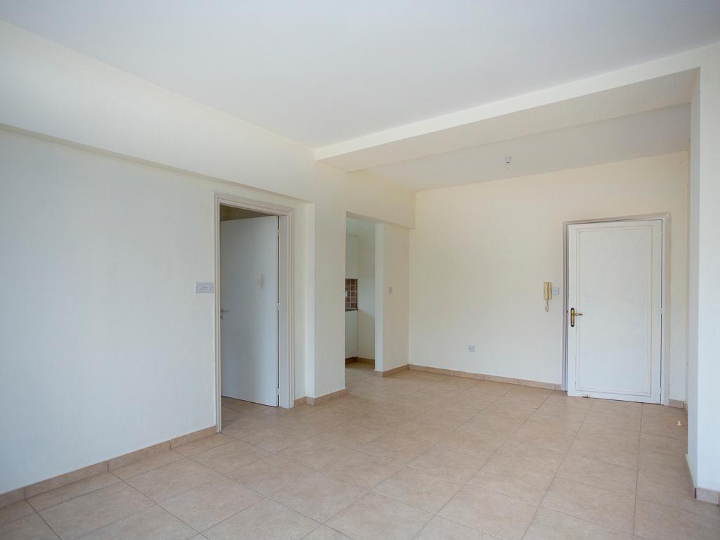 &Delta;&iota;&alpha;&mu;έ&rho;&iota;&sigma;&mu;&alpha;-&Pi;έ&gamma;&iota;&alpha;-PR44477