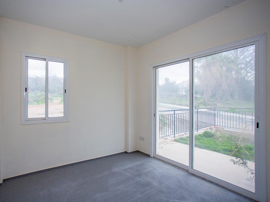 &Delta;&iota;&alpha;&mu;έ&rho;&iota;&sigma;&mu;&alpha;-&Pi;έ&gamma;&iota;&alpha;-PR44477