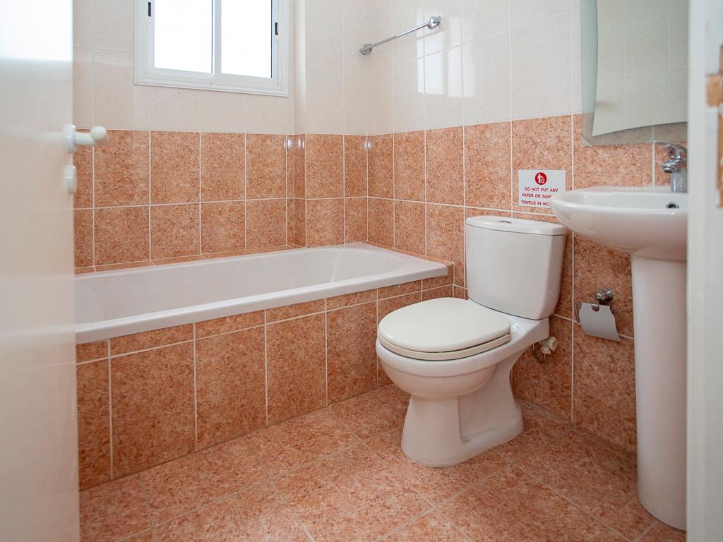 &Delta;&iota;&alpha;&mu;έ&rho;&iota;&sigma;&mu;&alpha;-&Pi;έ&gamma;&iota;&alpha;-PR44477