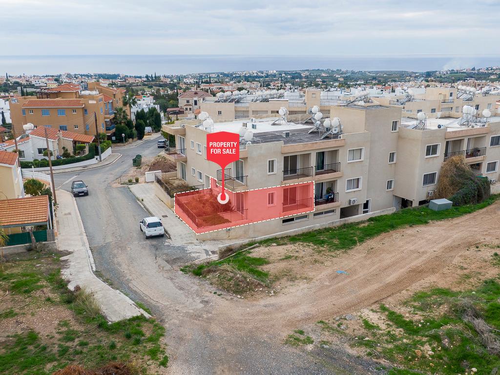 &Delta;&iota;&alpha;&mu;έ&rho;&iota;&sigma;&mu;&alpha; - Superior 11 - &Pi;έ&gamma;&epsilon;&iota;&alpha;, &Pi;ά&phi;&omicron;&sigmaf;