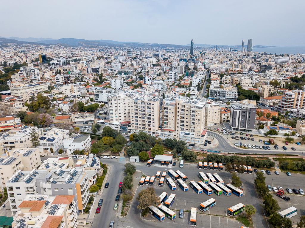 &Delta;&iota;&alpha;&mu;έ&rho;&iota;&sigma;&mu;&alpha;-&Delta;ή&mu;&omicron;&sigmaf; &Lambda;&epsilon;&mu;&epsilon;&sigma;&omicron;ύ-PR44230