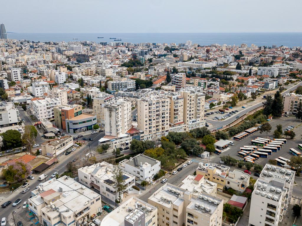 &Delta;&iota;&alpha;&mu;έ&rho;&iota;&sigma;&mu;&alpha;-&Delta;ή&mu;&omicron;&sigmaf; &Lambda;&epsilon;&mu;&epsilon;&sigma;&omicron;ύ-PR44230