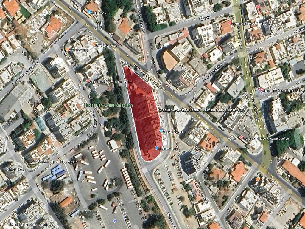 &Delta;&iota;&alpha;&mu;έ&rho;&iota;&sigma;&mu;&alpha;-&Delta;ή&mu;&omicron;&sigmaf; &Lambda;&epsilon;&mu;&epsilon;&sigma;&omicron;ύ-PR44230