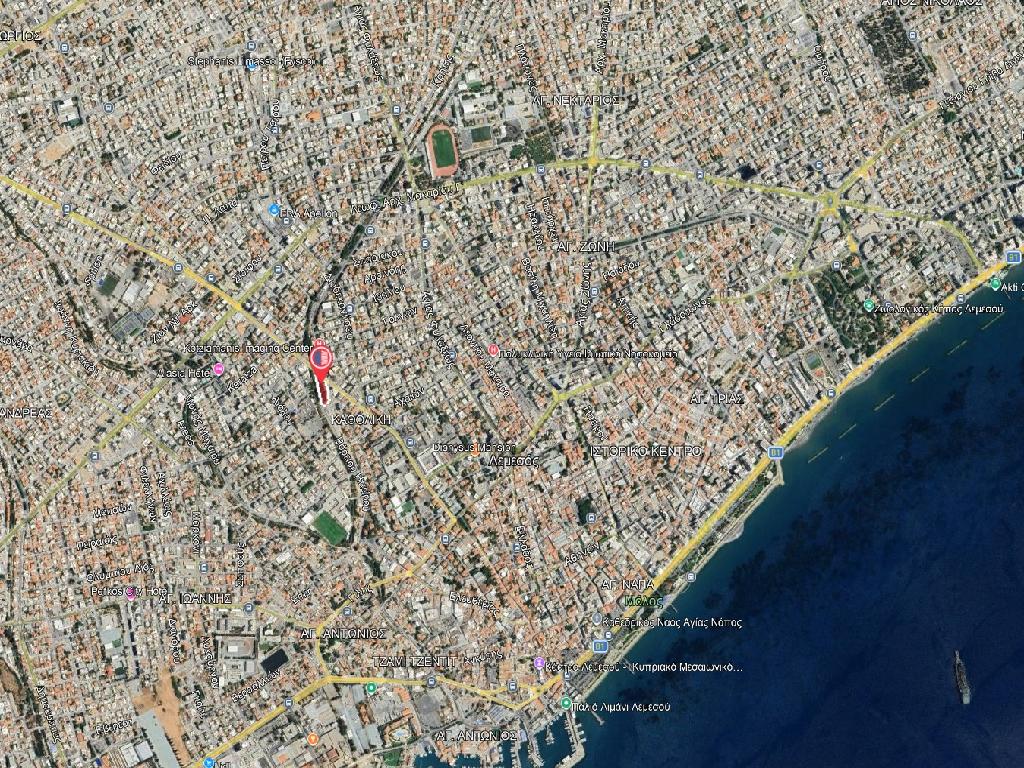 &Delta;&iota;&alpha;&mu;έ&rho;&iota;&sigma;&mu;&alpha;-&Delta;ή&mu;&omicron;&sigmaf; &Lambda;&epsilon;&mu;&epsilon;&sigma;&omicron;ύ-PR44230