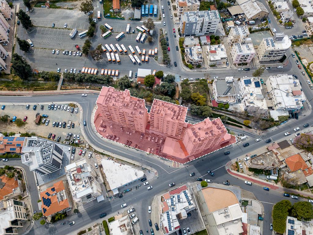 &Delta;&iota;&alpha;&mu;έ&rho;&iota;&sigma;&mu;&alpha;-&Delta;ή&mu;&omicron;&sigmaf; &Lambda;&epsilon;&mu;&epsilon;&sigma;&omicron;ύ-PR44230