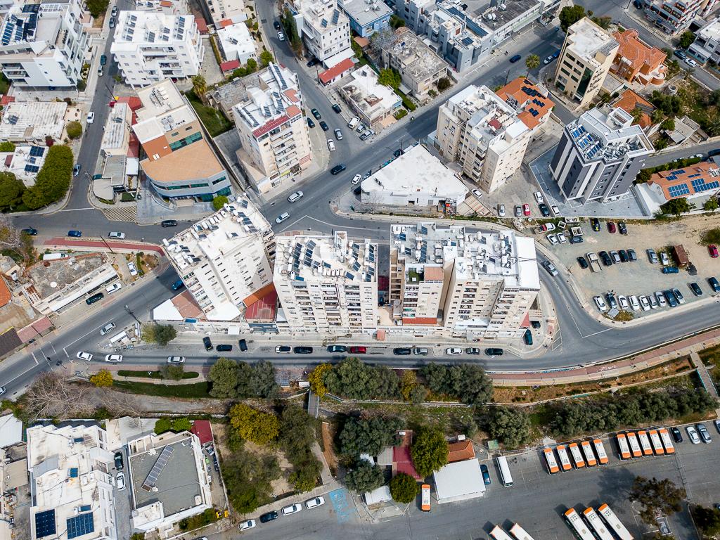 &Delta;&iota;&alpha;&mu;έ&rho;&iota;&sigma;&mu;&alpha; - &Kappa;&alpha;&theta;&omicron;&lambda;&iota;&kappa;ή, &Lambda;&epsilon;&mu;&epsilon;&sigma;ό&sigmaf;