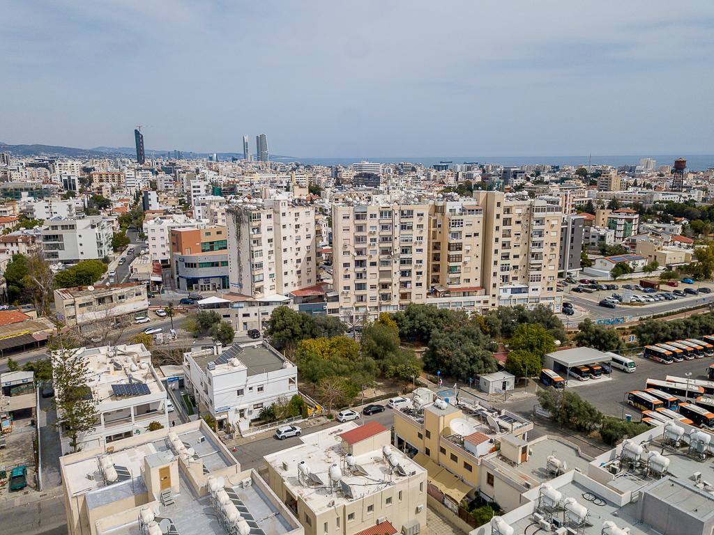 &Delta;&iota;&alpha;&mu;έ&rho;&iota;&sigma;&mu;&alpha; - &Kappa;&alpha;&theta;&omicron;&lambda;&iota;&kappa;ή, &Lambda;&epsilon;&mu;&epsilon;&sigma;ό&sigmaf;