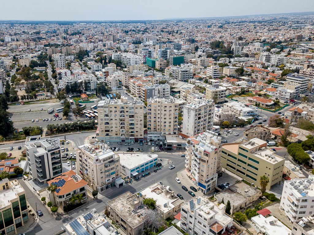 &Delta;&iota;&alpha;&mu;έ&rho;&iota;&sigma;&mu;&alpha; - &Kappa;&alpha;&theta;&omicron;&lambda;&iota;&kappa;ή, &Lambda;&epsilon;&mu;&epsilon;&sigma;ό&sigmaf;