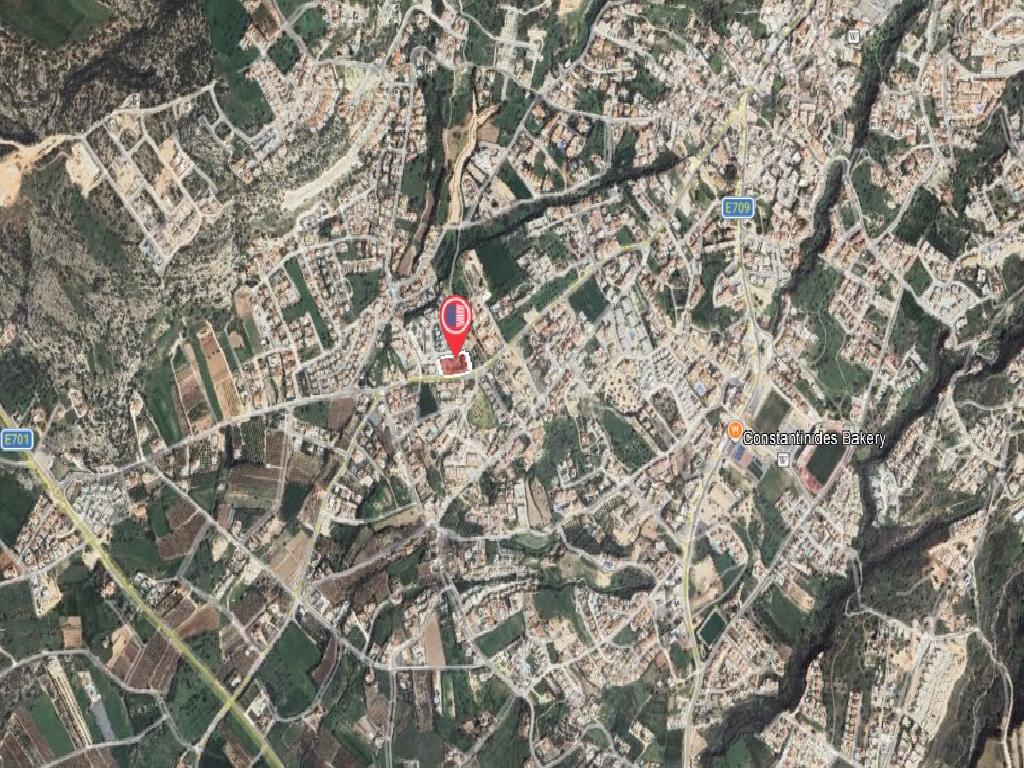 &Delta;&iota;&alpha;&mu;έ&rho;&iota;&sigma;&mu;&alpha;-&Pi;έ&gamma;&iota;&alpha;-PR44638