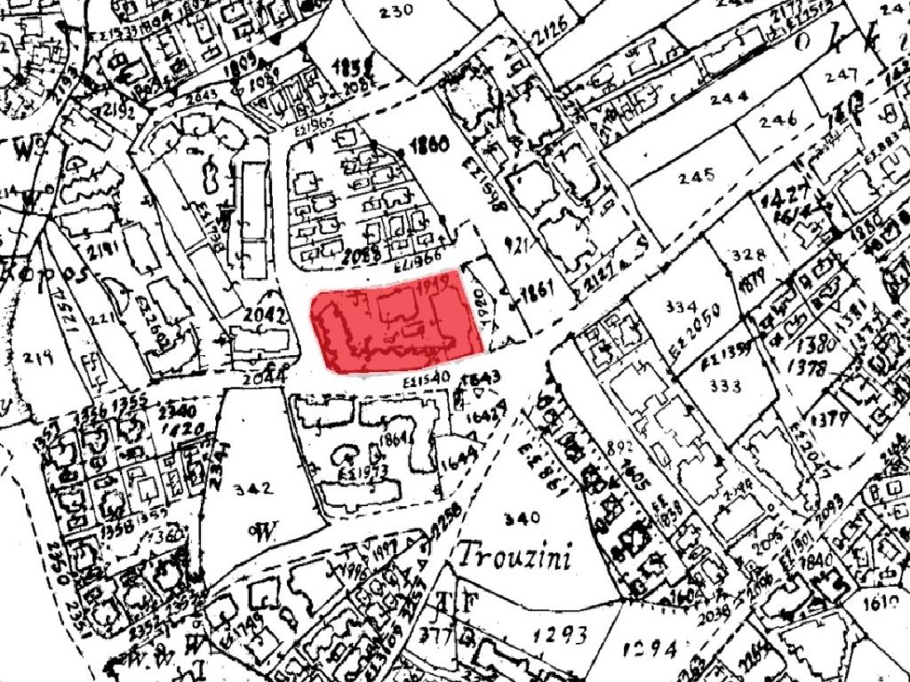 &Delta;&iota;&alpha;&mu;έ&rho;&iota;&sigma;&mu;&alpha;-&Pi;έ&gamma;&iota;&alpha;-PR44638