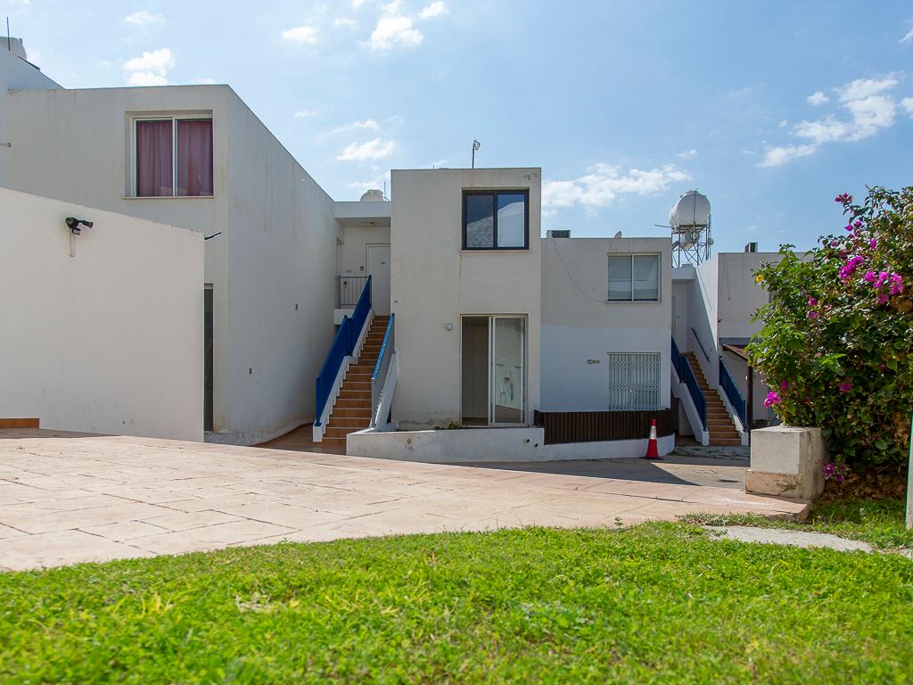 &Delta;&iota;&alpha;&mu;έ&rho;&iota;&sigma;&mu;&alpha; - Superior 24 - &Pi;έ&gamma;&epsilon;&iota;&alpha;, &Pi;ά&phi;&omicron;&sigmaf;