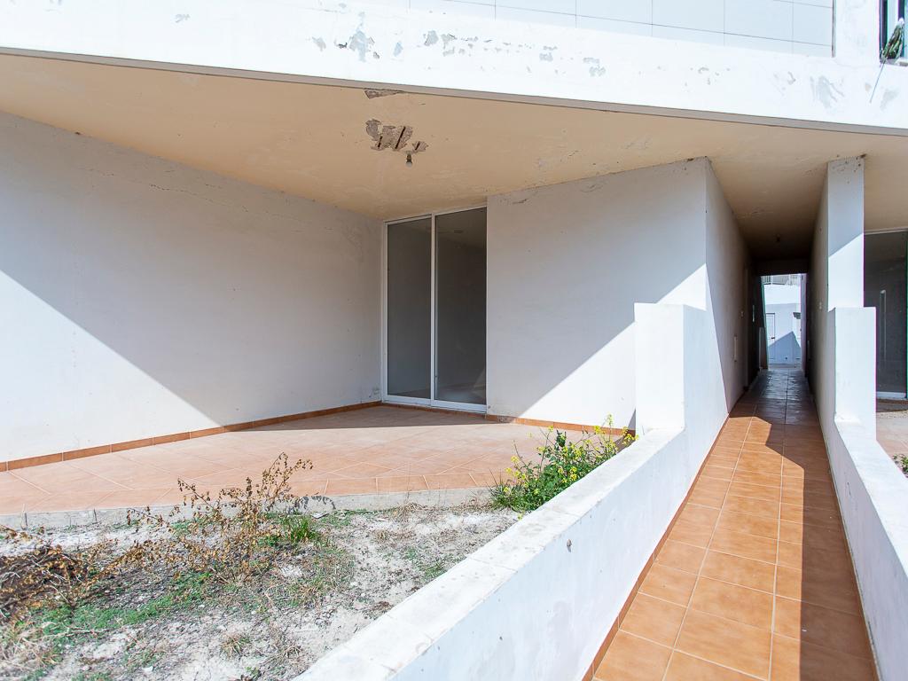 &Delta;&iota;&alpha;&mu;έ&rho;&iota;&sigma;&mu;&alpha; - Superior 24 - &Pi;έ&gamma;&epsilon;&iota;&alpha;, &Pi;ά&phi;&omicron;&sigmaf;