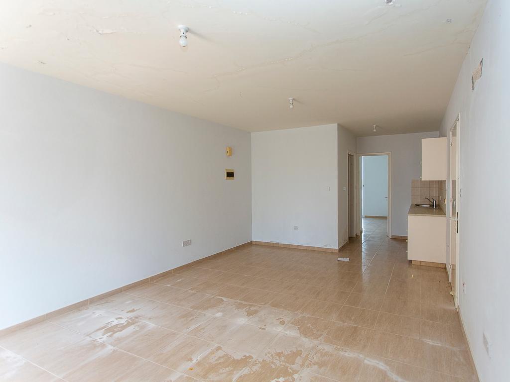 &Delta;&iota;&alpha;&mu;έ&rho;&iota;&sigma;&mu;&alpha; - Superior 24 - &Pi;έ&gamma;&epsilon;&iota;&alpha;, &Pi;ά&phi;&omicron;&sigmaf;