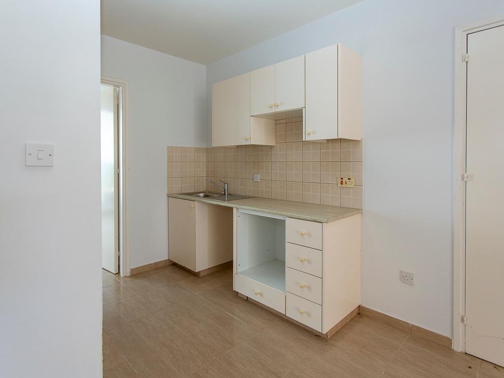 &Delta;&iota;&alpha;&mu;έ&rho;&iota;&sigma;&mu;&alpha;-&Pi;έ&gamma;&iota;&alpha;-PR44638