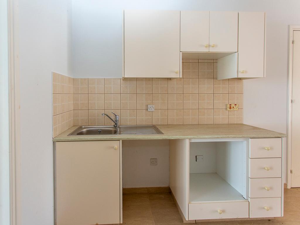 &Delta;&iota;&alpha;&mu;έ&rho;&iota;&sigma;&mu;&alpha;-&Pi;έ&gamma;&iota;&alpha;-PR44638