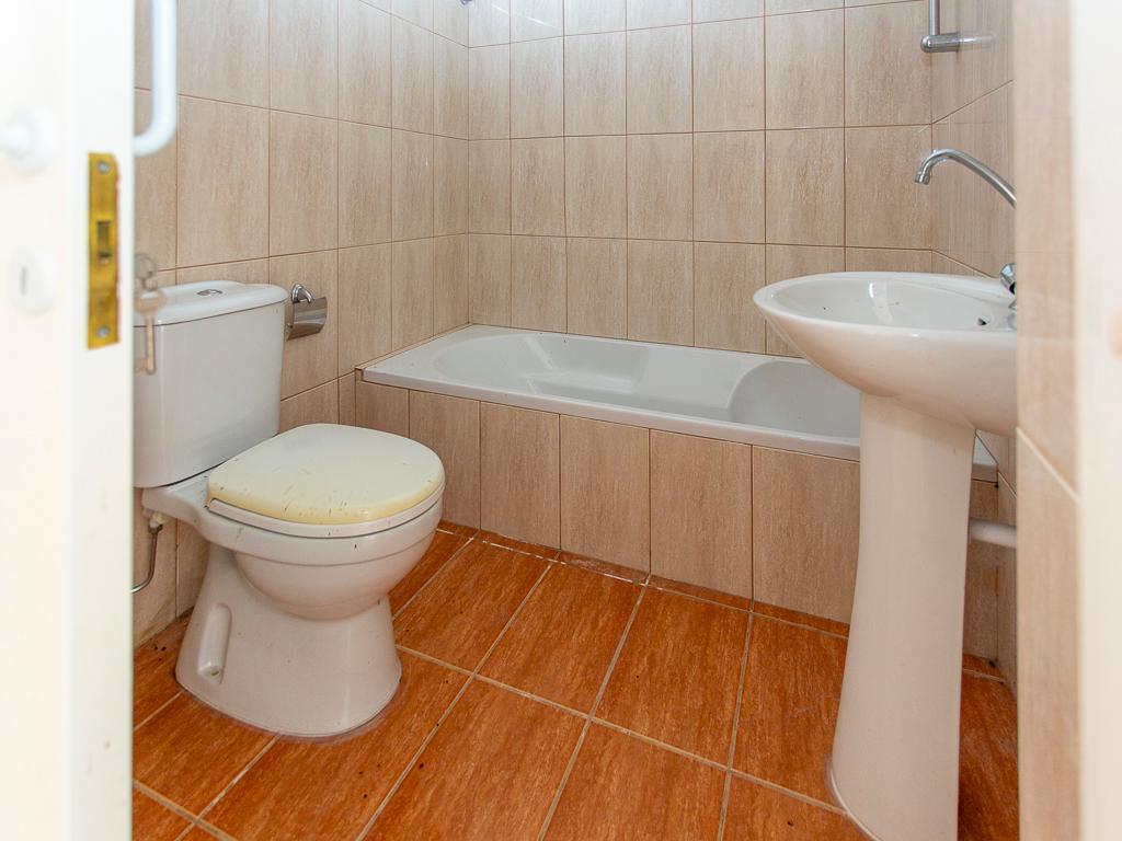 &Delta;&iota;&alpha;&mu;έ&rho;&iota;&sigma;&mu;&alpha;-&Pi;έ&gamma;&iota;&alpha;-PR44638