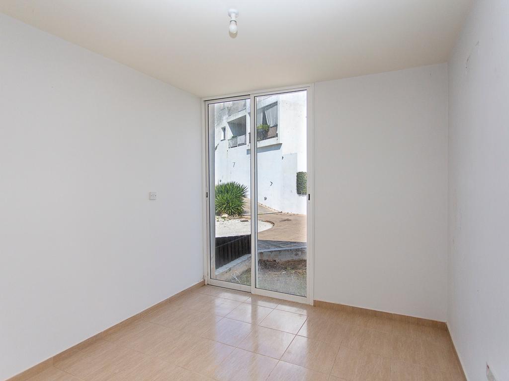 &Delta;&iota;&alpha;&mu;έ&rho;&iota;&sigma;&mu;&alpha;-&Pi;έ&gamma;&iota;&alpha;-PR44638