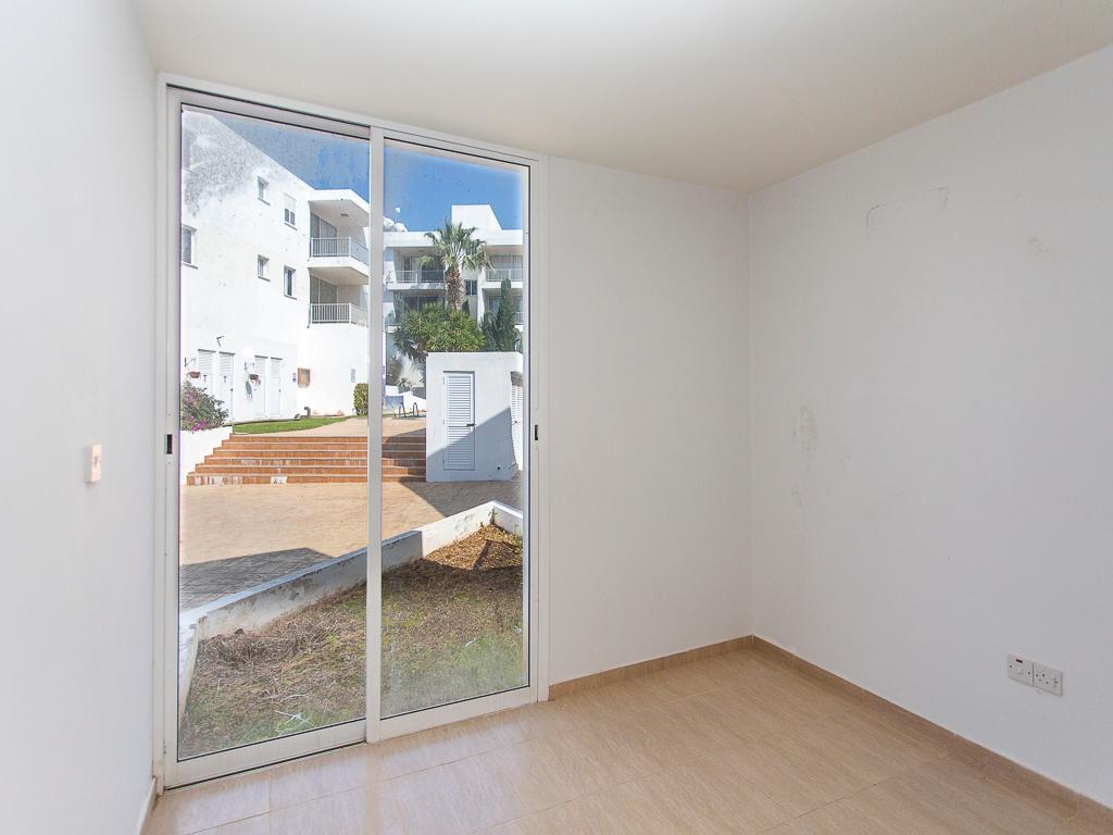 &Delta;&iota;&alpha;&mu;έ&rho;&iota;&sigma;&mu;&alpha;-&Pi;έ&gamma;&iota;&alpha;-PR44638