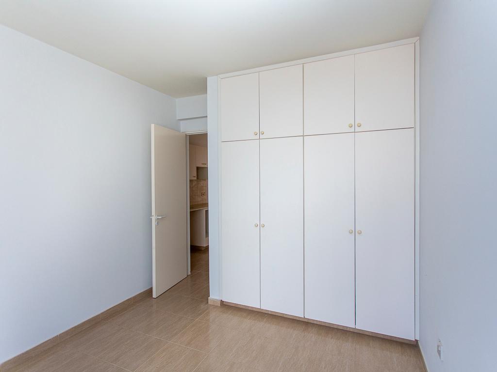 &Delta;&iota;&alpha;&mu;έ&rho;&iota;&sigma;&mu;&alpha;-&Pi;έ&gamma;&iota;&alpha;-PR44638