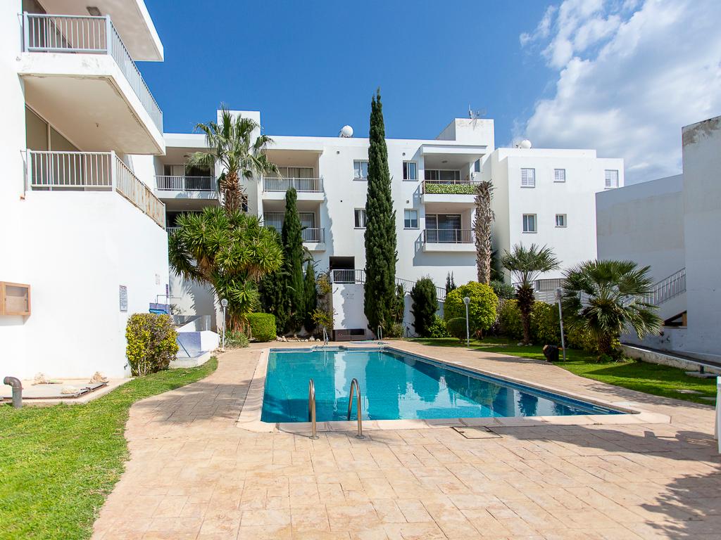 &Delta;&iota;&alpha;&mu;έ&rho;&iota;&sigma;&mu;&alpha; - Superior 24 - &Pi;έ&gamma;&epsilon;&iota;&alpha;, &Pi;ά&phi;&omicron;&sigmaf;