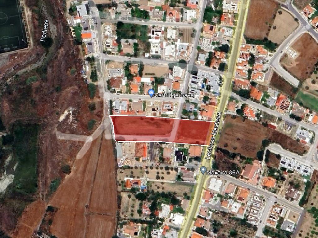 Field-Pano Deftera-PR12738