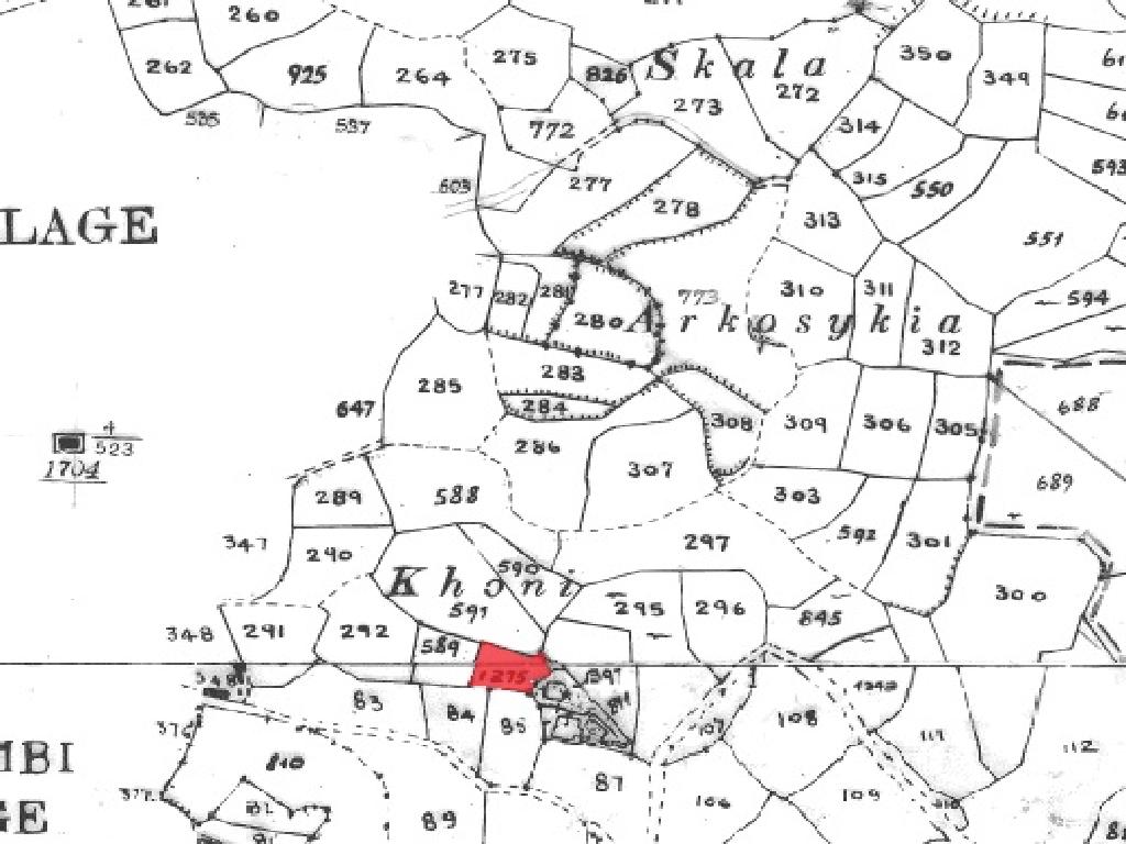 Field-Stroumpi-PR11788