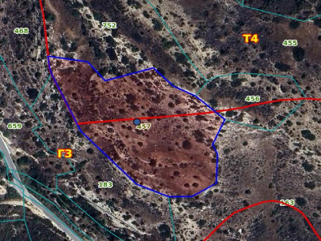 Field-Pissouri-PR13060